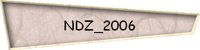 NDZ_2006